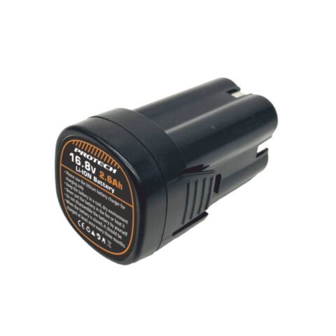 Ανταλλακτικό Cresman 299s/250/330s (μπαταρία 2.6Α 16.8V)