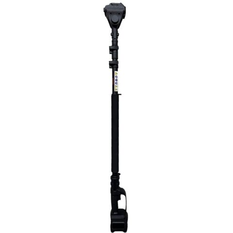 Κοντάρι τηλεσκοπικό Cresman pro 393r/253r/254r/449r 1.25-2.5m