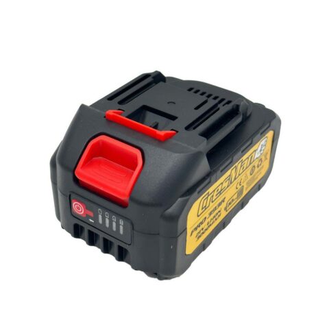 Ανταλλακτικό Cresman 253r/254r/393r/394rs/793r/893r/449r/993r/355r/412r (μπαταρία 3.0Α 21V)