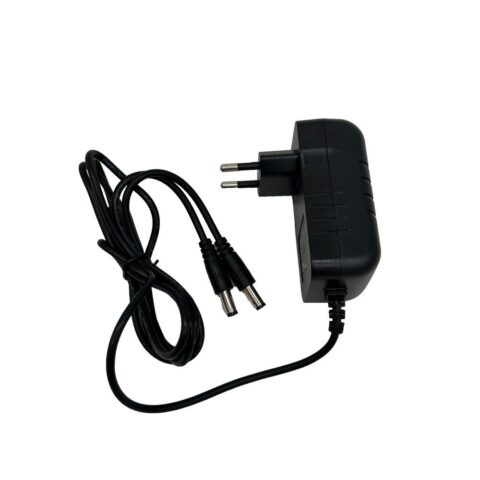 Ανταλλακτικό Cresman 253r/254r/393r/394rs/793r/893r/449r/993r/355r/400/696/412r (διπλός φορτιστής 21V)