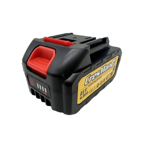 Ανταλλακτικό Cresman 253r/254r/393r/394rs/793r/893r/449r/993r/355r/412r (μπαταρία 4.0Α 21V)