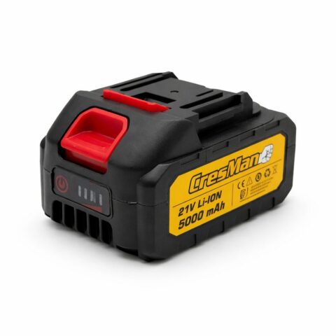 Ανταλλακτικό Cresman 253r/254r/393r/394rs/793r/893r/449r/993r/355r/412r (μπαταρία 5.0Α 21V)